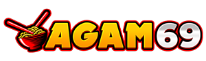 AGAM69 — kembali ke beranda